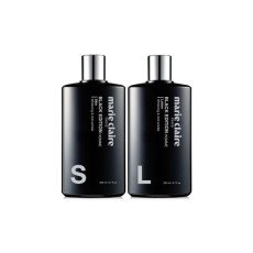 남성화장품 남자 스킨 로션 200ml 1+1 기초세트 미백 주름 기능성 